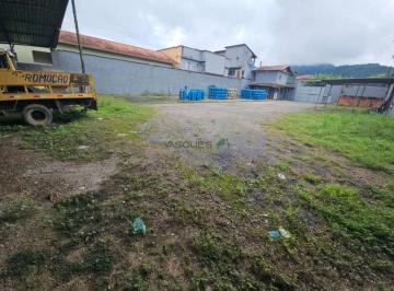 fq38cgy2owziywzjzmjhmwvm_md · Terreno à venda, 1440 m² por R$ 1.500. - Guapimirim - Guapimirim/RJ