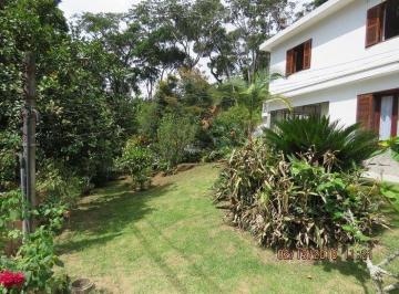 vqdee2owziywnmzmjjnmjh_md · Casa à Venda em Colônia Alpina, Teresópolis - RJ