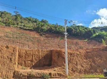 ivlaco02owziywjlnwmxmzjk_md · Terreno à venda, 360 m² por R$ 240.000,00 - Prata - Teresópolis/RJ
