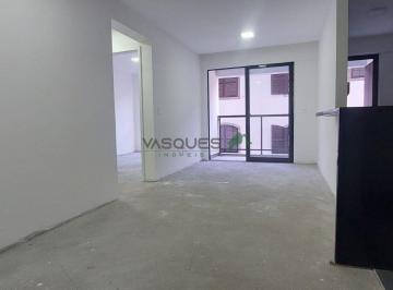 xjqjrg42owziodiynjq3ytll_md · Apartamento à Venda em Várzea, Teresópolis - RJ