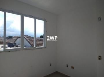 lsftwn42ytbjn2i2nzgznzk0_md · Apto 50 m2 Macuco, Santos/SP à Venda Em Construção Entrega SET/26 Vagas p/ Motos