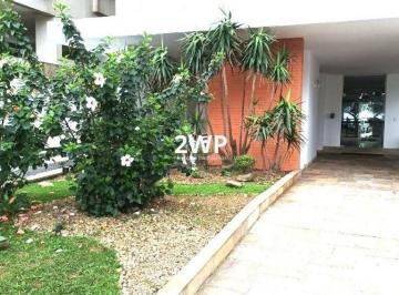svjtrm82ytbjowi3nge2ndy3_md · Apto 260 m2 Embaré, Santos/SP à Venda Frente para o Mar