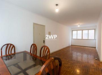1bdwn6m2ytbjnmvjztbmzjvk_md · Apto 70 m2 Embaré, Santos/SP à Venda Vista Praia Reformado