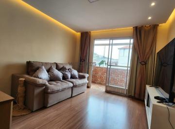 parjhze2owziywjmyju3zddi_md · Apartamento à Venda em Várzea, Teresópolis - RJ