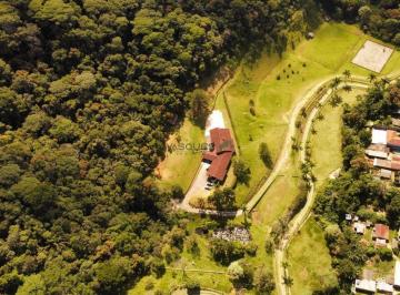 ead0qqq2owziywjjntjjogy5_md · Casa à Venda em Canoas, Teresópolis - RJ