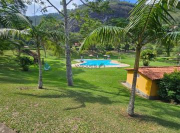 77djb3o2owziogy2y2e1ndrk_md · Casa em condomínio à Venda em Cruzeiro, Teresópolis - RJ