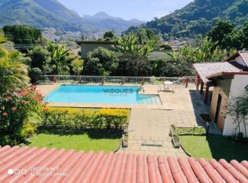 johciom2owzin2nhnzflntc2_md · Casa à Venda em Araras, Teresópolis - RJ
