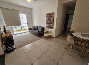 ocfq36i2owziotninguyzwu1_md · Apartamento à Venda em Bom Retiro, Teresópolis - RJ