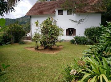 bchyzxm2owziode2ndk5mtqw_md · Casa à Venda em Panorama, Teresópolis - RJ
