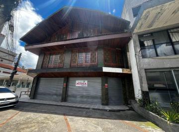 ujrhese2owziywyxymjhzwvk_md · Loja para alugar, 570 m² por R$ 9.848,00/mês - Paineira - Teresópolis/RJ
