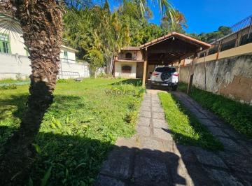 lulfoyw2owziytllnwnhoge5_md · Casa à Venda em Várzea, Teresópolis - RJ