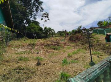 xkg4duk2owziytbiyjrkn2fl_md · Terreno à venda, 594 m² por R$ 190.000,00 - Albuquerque - Teresópolis/RJ