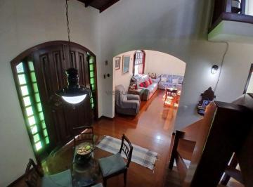 vqpure2owziytu4ztu2mwm0_md · Casa em condomínio à Venda em Ermitage, Teresópolis - RJ
