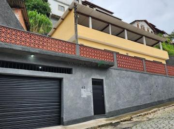 bw7qmho2owziywzkzgu2y2m2_md · Casa à Venda em Artistas, Teresópolis - RJ