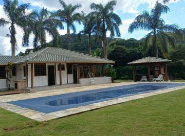 7miwh3e2owziyja2mtziyze5_md · Casa à Venda em Vale do Agrião de Dentro, Teresópolis - RJ