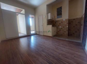 olxsfjq2owziotlhnwfmmji5_md · Apartamento à Venda em Várzea, Teresópolis - RJ