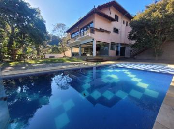 d0cgkfe2owziowyymguyywu0_md · Casa à Venda em Parque do Imbui, Teresópolis - RJ