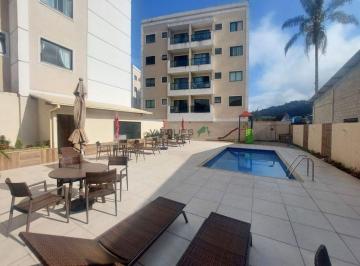 oto7ahk2owziotdhntkznjm5_md · Apartamento à Venda em Bom Retiro, Teresópolis - RJ