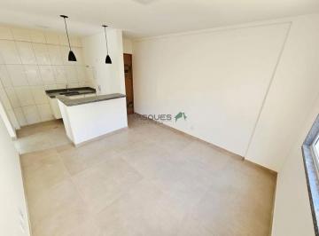 g8acu2owziytzlotiwyzvl_md · Quarto e sala no Alto perfeito para aluguel por temporada