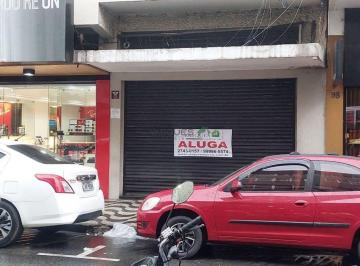 qgabzky2owziothhngi0otc1_md · Loja para alugar, 55 m² por R$ 6.644,00/mês - Várzea - Teresópolis/RJ