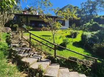 yvxlpe82owziytk1zdq4yzy4_md · Casa de campo pertinho da CBF