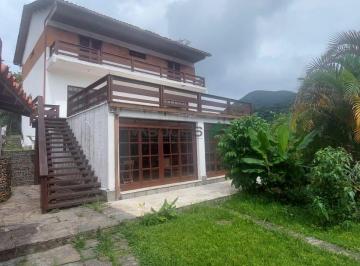 blqaxk2owziytdiyzgwntcw_md · Casa em condomínio à Venda em Carlos Guinle, Teresópolis - RJ