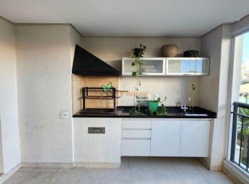 gnbhsds2ytbjymfhyzewmmuy_md · Venda - Apartamento cond. Premiatto - 100m² - 2 suítes - Vila Arens - Jundiaí/SP