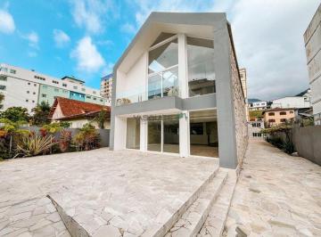 g5bqrcq2owziownmodqxzmm0_md · Imóvel Comercial à Venda em Alto, Teresópolis - RJ