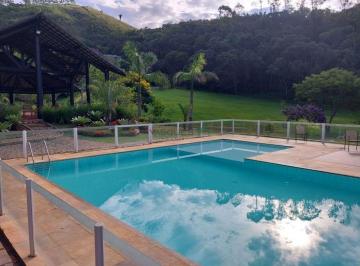 ow9wmwu2owziogvkyjuxotm4_md · Casa em condomínio à Venda em Venda Nova, Teresópolis - RJ