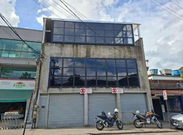 6bkitmc2owziyja4mjqymjji_md · Loja para alugar, 300 m² por R$ 8.060,00/mês - Meudon - Teresópolis/RJ