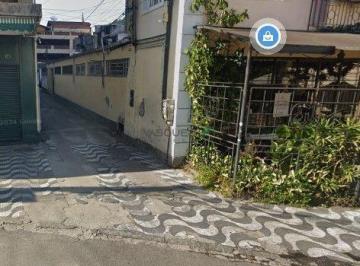 ckgrjwu2owziowzmztk2yme5_md · Garagem à venda por R$ 55.000 - Várzea - Teresópolis/RJ