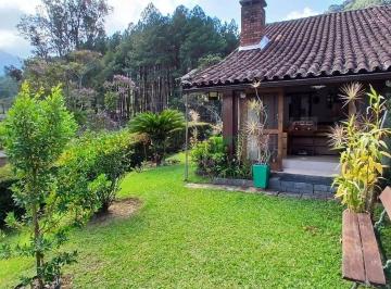 ygxomiu2owziyje1otlkodbm_md · Casa em condomínio à Venda em Vargem Grande, Teresópolis - RJ