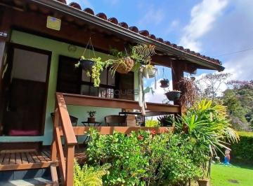 4xyql82owziyje1otk5mjfk_md · Casa em condomínio à Venda em Vargem Grande, Teresópolis - RJ