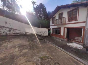 dmcqui42owziotk5nzuxyzy4_md · Casa de 4 quartos com quintal e garagem
