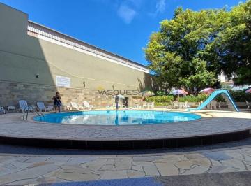 cfmfzss2owziywy2mjhhzjvk_md · Apartamento à Venda em Várzea, Teresópolis - RJ