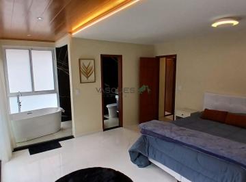 wwczr9m2owziyja5ogrlyzdm_md · Casa em condomínio à Venda em Albuquerque, Teresópolis - RJ