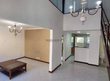 opi49y82owziywy4mdhkywfj_md · Casa à Venda em Granja Guarani, Teresópolis - RJ