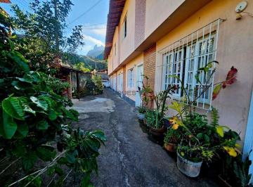 udxx9ew2owziyti4otiymtri_md · Casa à Venda em Granja Guarani, Teresópolis - RJ