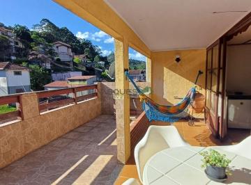 m32iwzq2owziyte3ytbhmwrh_md · Apartamento à Venda em Tijuca, Teresópolis - RJ