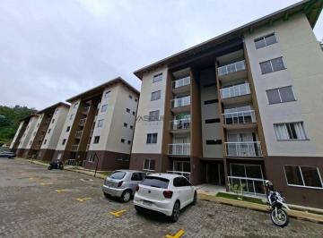 f5yowy42owziyja1nmrhmgri_md · Apartamento para Alugar em Posse, Teresópolis - RJ