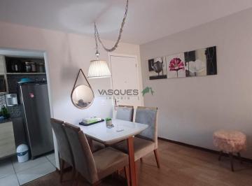 kemt3ky2owziytk5yjvhm2i1_md · Apartamento à Venda em Pimenteiras, Teresópolis - RJ
