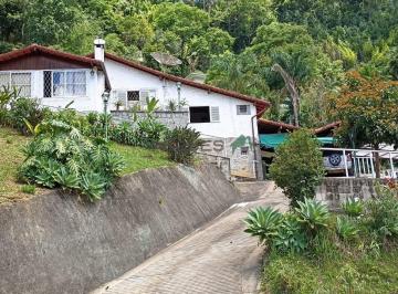7sgx1gg2owziotkxodbmztay_md · Casa à Venda em Quebra Frascos, Teresópolis - RJ