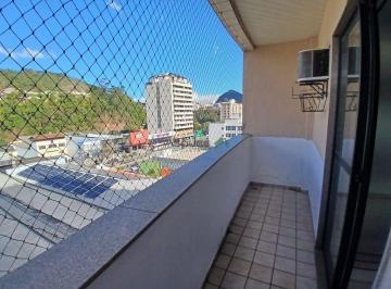 8hbdje2owziytg1nje0zge4_md · Apartamento à Venda em Agriões, Teresópolis - RJ