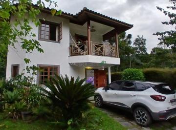 ryhdyls2owziyjbhm2rhn2m5_md · Casa em condomínio à Venda em Albuquerque, Teresópolis - RJ