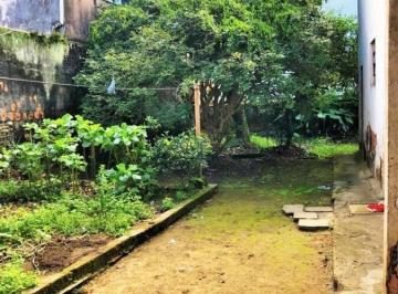 1gwh85g2owzin2u3ngqxotc4_md · Terreno à Venda em Alto, Teresópolis - RJ