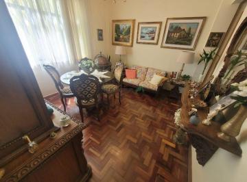 kocppds2owziowy0mjezzwjl_md · Apartamento à Venda em Barra do Imbuí, Teresópolis - RJ
