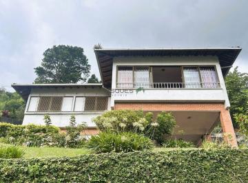 2n2ezk2owziyta3zjq3yzll_md · Casa à Venda em Várzea, Teresópolis - RJ