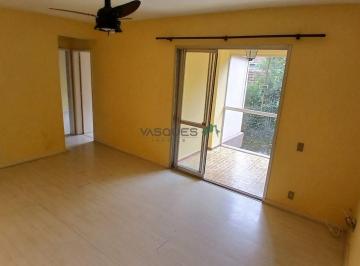 dvm7pdk2owziywu3ndnhnzzk_md · Apartamento à Venda em Agriões, Teresópolis - RJ