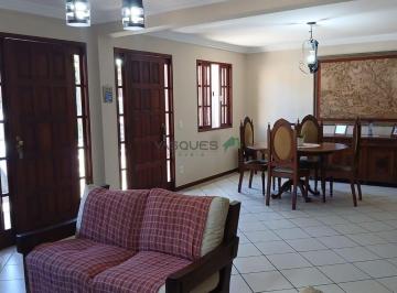 a7goly82owziyjbmmze2mgix_md · Casa em condomínio à Venda em Tijuca, Teresópolis - RJ