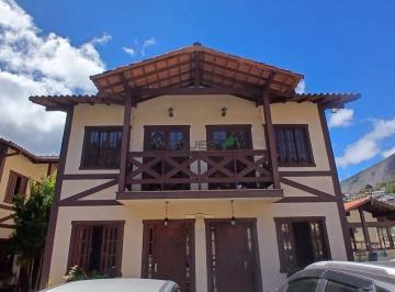 l4nfr502owziyjexzjjiyta2_md · Casa em condomínio à Venda em Tijuca, Teresópolis - RJ